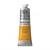 Tinta Óleo Winsor & Newton Winton 37ml CADMIUM YELLOW HUE - 109