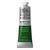 Tinta Óleo Winsor & Newton Winton 37ml OXIDE OFF CHROMIUM - 459