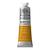 Tinta Óleo Winsor & Newton Winton 37ml RAW SIENNA - 552