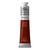 Tinta Oleo Winton 200ml Sr1 Winsor & Newton Escolha a Cor INDIAN RED