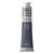 Tinta Oleo Winton 200ml Sr1 Winsor & Newton Escolha a Cor PAYNE'S GRAY