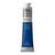 Tinta Oleo Winton 200ml Sr1 Winsor & Newton Escolha a Cor PRUSSIAN BLUE