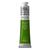 Tinta Oleo Winton 200ml Sr1 Winsor & Newton Escolha a Cor CHROME GREEN HUE