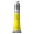 Tinta Oleo Winton 200ml Sr1 Winsor & Newton Escolha a Cor CADMIUM LEMON