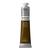 Tinta Oleo Winton 200ml Sr1 Winsor & Newton Escolha a Cor VANDYKE BROWN