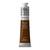 Tinta Oleo Winton 200ml Sr1 Winsor & Newton Escolha a Cor BURNT UMBER