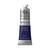 Tinta Oleo Winton 37ml Winsor & Newton Sr1 Escolha Cor DIOXAZINE BLUE