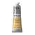 Tinta Oleo Winton 37ml Winsor & Newton Sr1 Escolha Cor NAPLES YELLOW HUE