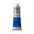 Tinta Oleo Winton 37ml Winsor & Newton Sr1 Escolha Cor PHTHALO BLUE