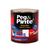 Tinta P/ Madeira e Metal Eucatex Peg & Pinte 900ml Brilhante - Diversas Cores Branco