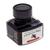 Tinta para Caneta Tinteiro Herbin 30ml CACAU DU BRESIL - 13045