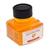 Tinta para Caneta Tinteiro Herbin 30ml BOUTON D'OR - 13053