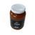 Tinta Para Couro Amycron Profissional Diversas Cores 500ml Marrom