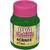 Tinta para Pva Acrilex Fosca 37ml Verde Musgo 513