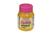 Tinta para Pva Acrilex Fosca 37ml Amarelo Ocre 564