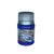 Tinta Para Tecido 37ml True Colors AZUL ROYAL