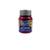 Tinta para Tecido Acrilex  Fosca 37ml  Fuchsia