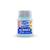 Tinta para Tecido Fosca 37ml Acrilex ref.04140 992-Azul Soft