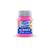 Tinta para Tecido Fosca 37ml Acrilex ref.04140 537-Rosa