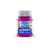 Tinta para Tecido Fosca 37ml Acrilex ref.04140 549-Magenta (x)