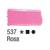 Tinta para Tecido Fosca Acrilex - 37ml Rosa 537
