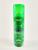 Tinta Pinta Cabelo Fluorescente Spray - 135ML Verde