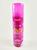 Tinta Pinta Cabelo Fluorescente Spray - 135ML Pink