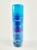 Tinta Pinta Cabelo Fluorescente Spray - 135ML Azul