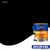 Tinta Piso Novacor Sherwin Williams 3,6l PRETO 