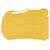 Tinta Pva Cores Quentes Acrilex 100 Ml AMARELO OURO - 505