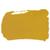 Tinta Pva Cores Quentes Acrilex 100 Ml AMARELO OCRE - 564