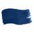 Tinta Pva Fosca 100ml Cores Frias 057 azul marinho