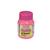 Tinta Pva Fosca Acrilex 37ml para Artesanato Cores Diversas Rosa Chá