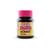 Tinta PVA Fosca para Artesanato 37ml Acrilex ref.03240 551-Sepia