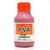 Tinta PVA para Artesanato 100ml - Corfix 338 ROSA ESCURO