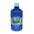 Tinta Pva para Artesanato Fosca 500ml True Colors Azul bali