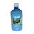 Tinta Pva para Artesanato Fosca 500ml True Colors Azul opala