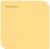 Tinta  Renova Parede e Tetos Coral 800ml - Tons Amarelos Ensolorado