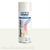 Tinta Spray 350ml Uso Geral Acabamento Profissional Branco Brilhante