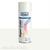 Tinta Spray 350ml Uso Geral Acabamento Profissional Branco Fosco