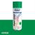 Tinta Spray 350ml Uso Geral Acabamento Profissional Verde