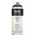 Tinta Spray 400ml Liquitex Escolha a Cor PHTHALO BLUE (GREEN SHADE)
