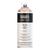 Tinta Spray 400ml Liquitex Escolha a Cor BURNT SIENNA 7