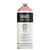 Tinta Spray 400ml Liquitex Escolha a Cor CADMIUM RED MEDIUM HUE 6
