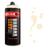 Tinta Spray Arte Urbana Colorgin 400ml Amarelo - 948 948 AM. IPANEMA