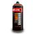 Tinta Spray Arte Urbana Colorgin 400ml Cores Frias 930 MARROM TABA