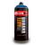 Tinta Spray Arte Urbana Colorgin 400ml Cores Frias 926 AZUL MIRO