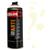 Tinta Spray Arte Urbana Colorgin 400ml Cores Frias 947 BRANCHISA