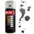 Tinta Spray Arte Urbana Colorgin 400ml Cores Frias 946 FUME