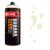 Tinta Spray Arte Urbana Colorgin 400ml Cores Frias 942 ALGODAO